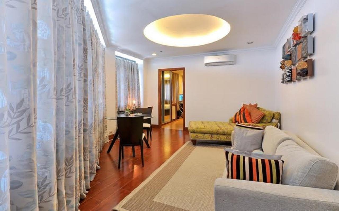 Hampstead Boutique Hotel Boracay Balabag  Kültér fotó